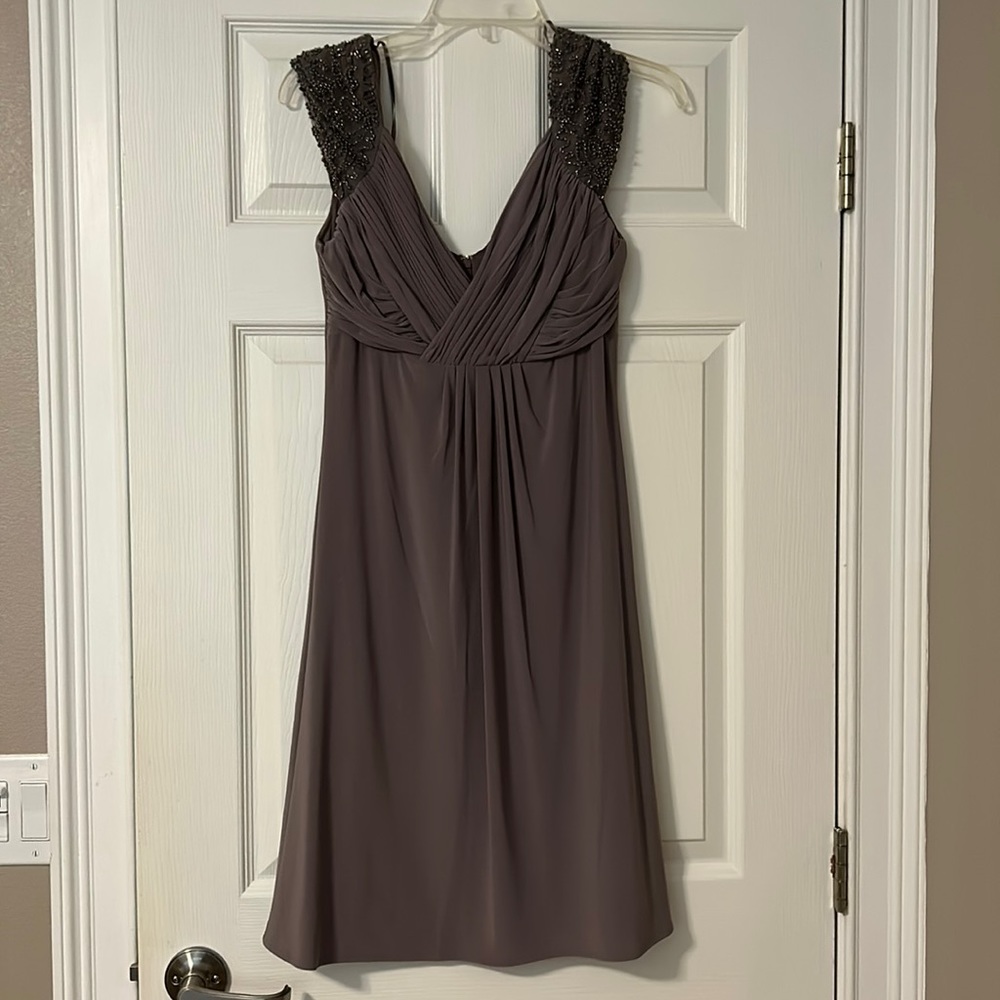 Dress by Signature
